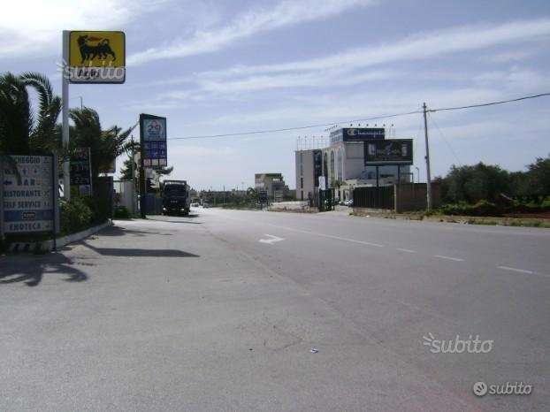  - foto 3