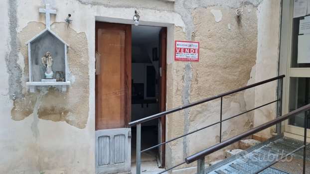 immagine annuncio 3 di 14