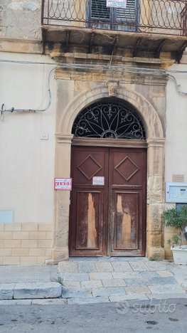 immagine annuncio 5 di 14