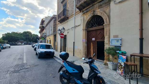 immagine annuncio 8 di 14