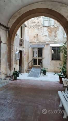 immagine annuncio 11 di 14