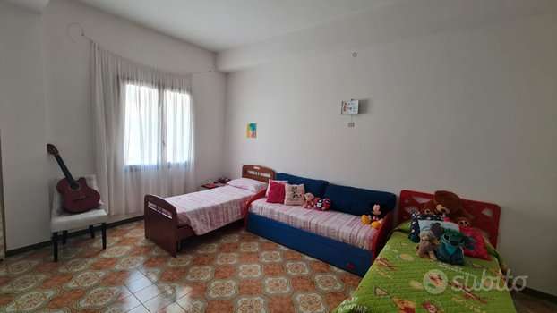  - foto 23