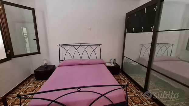  - foto 24