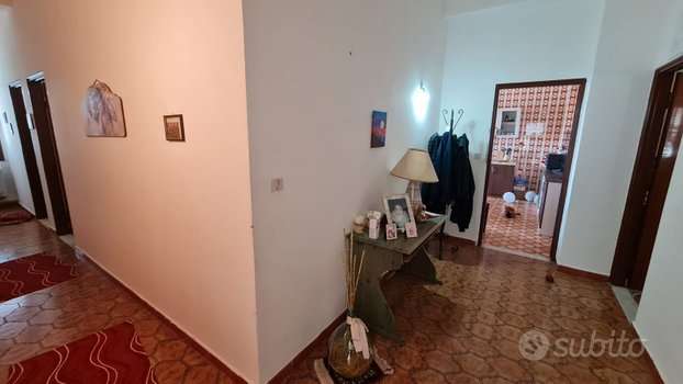  - foto 28