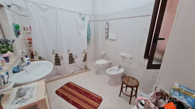  - foto 30