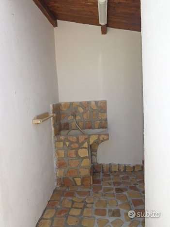 - foto 10