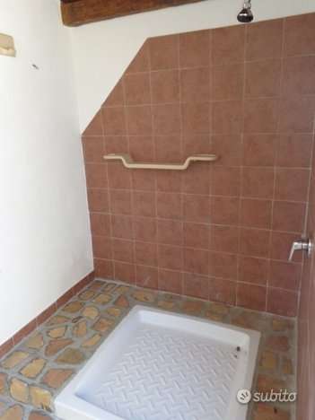  - foto 11