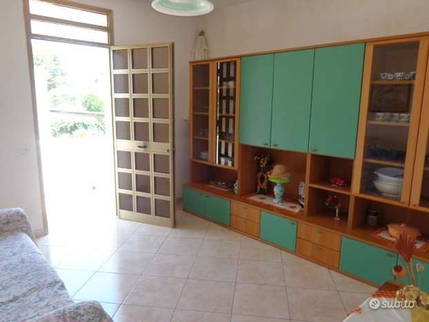 - foto 14