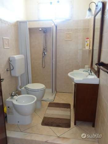  - foto 15