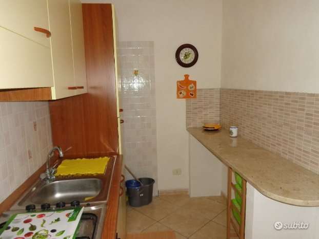 - foto 20