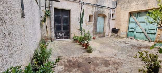 immagine annuncio 7 di 13