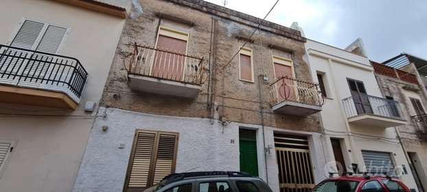 immagine annuncio 1 di 8