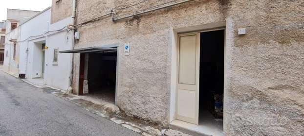 immagine annuncio 2 di 8