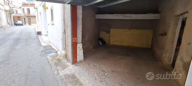 immagine annuncio 3 di 8