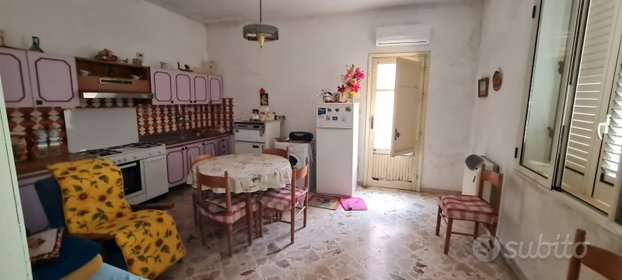 immagine annuncio 4 di 8