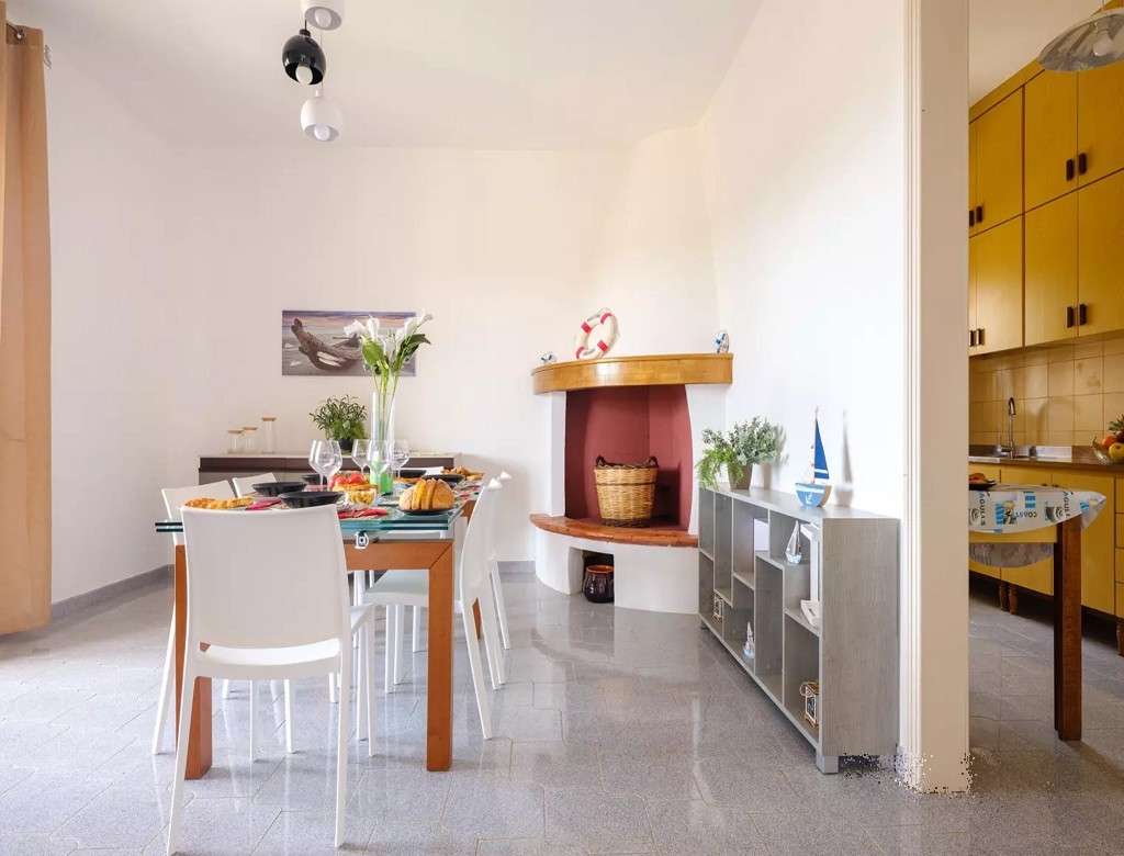 Appartamento, Porto Cesareo