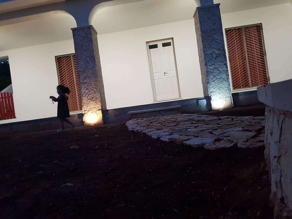  - foto 10