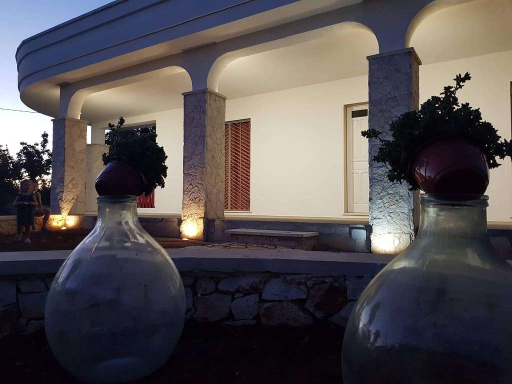  - foto 22