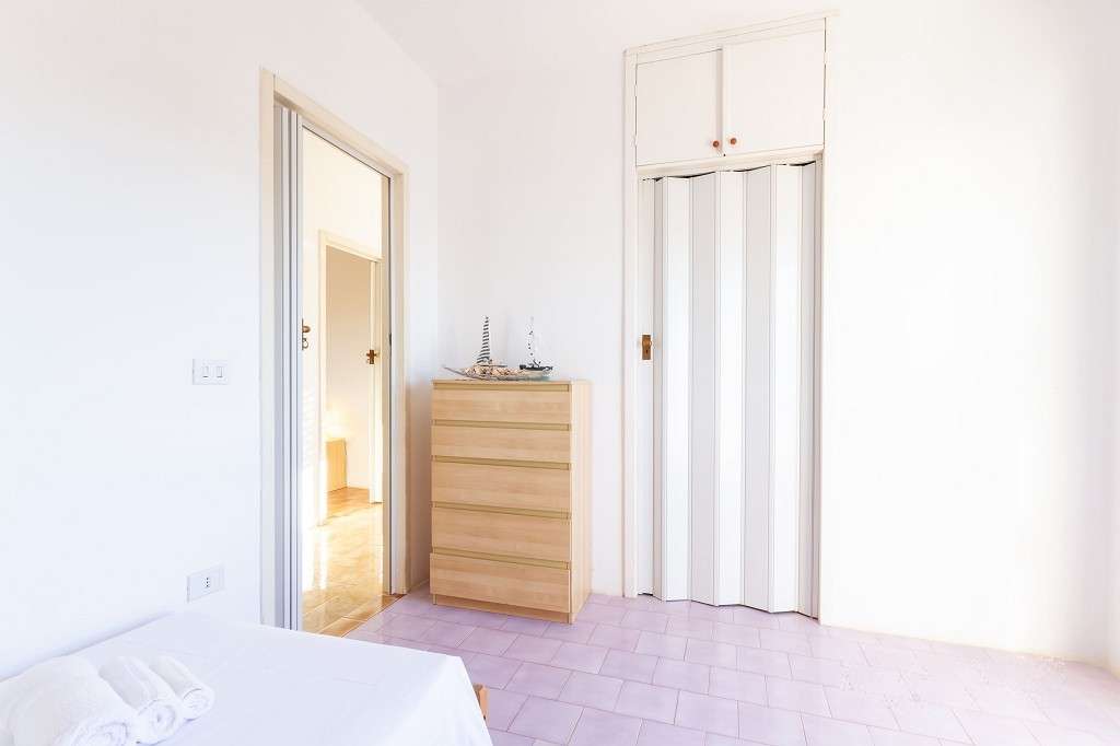  - foto 11