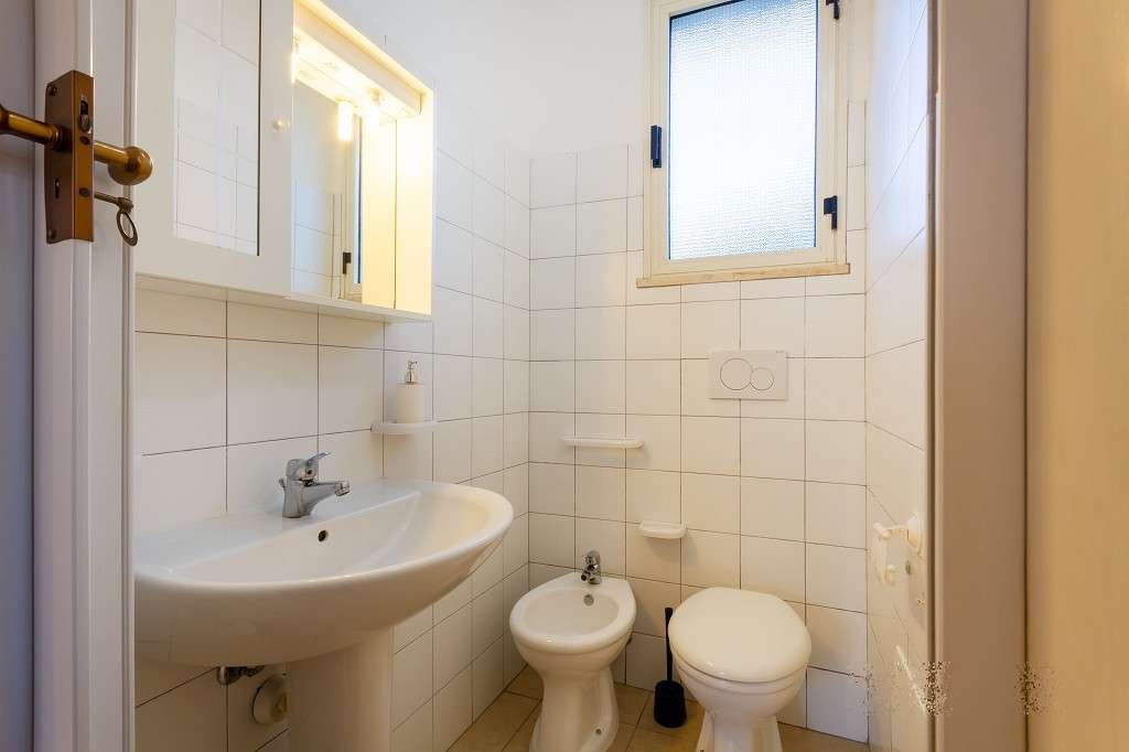  - foto 17