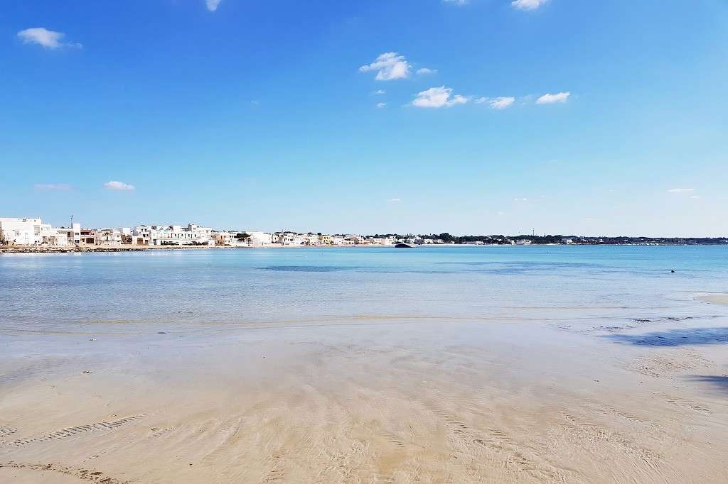  - foto 27