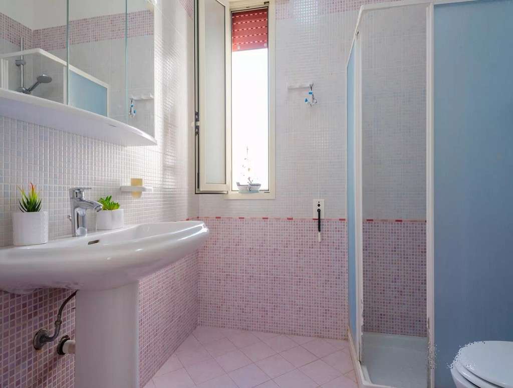  - foto 20