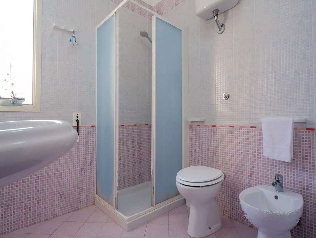  - foto 21