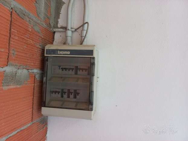 immagine annuncio 2 di 12