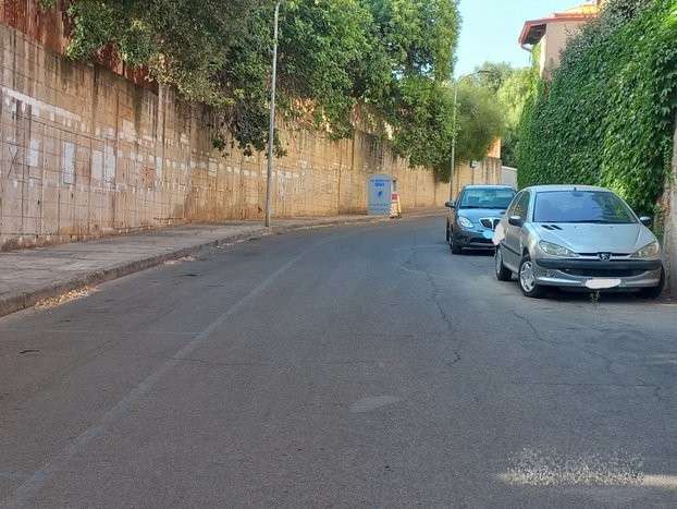 immagine annuncio 3 di 10