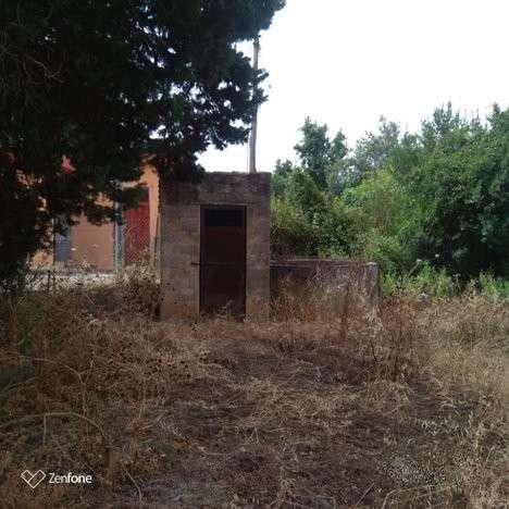 immagine annuncio 3 di 8