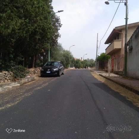 immagine annuncio 4 di 8