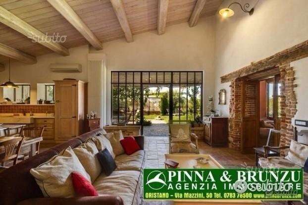 immagine annuncio 8 di 15