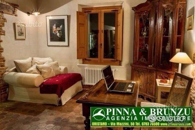 immagine annuncio 10 di 15