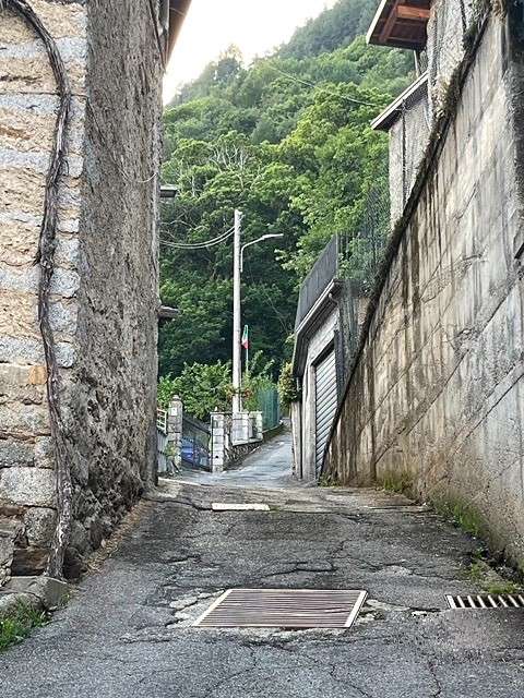  - foto 28