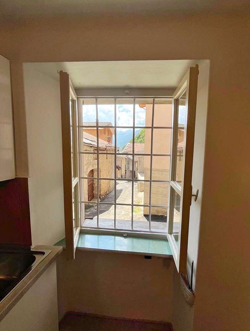  - foto 30