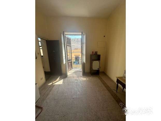  - foto 11