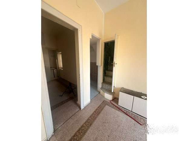 - foto 12