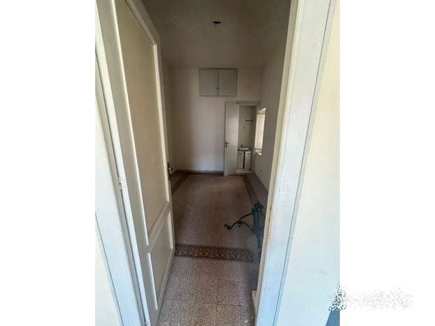 - foto 13