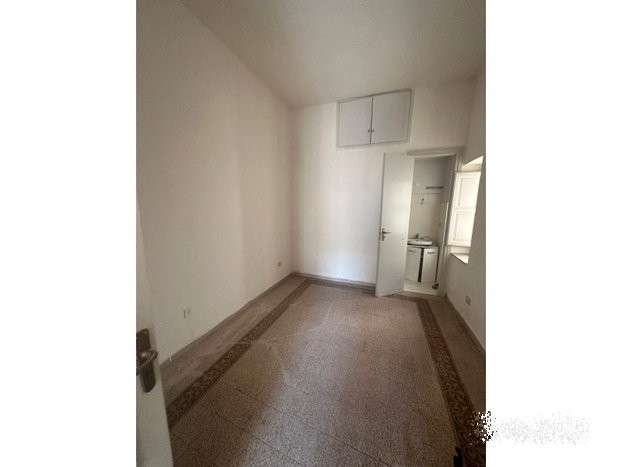  - foto 14