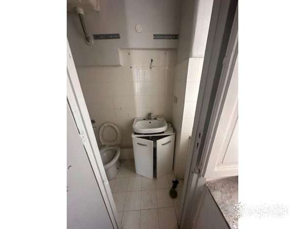  - foto 15