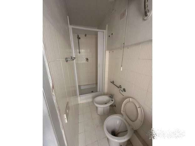  - foto 16