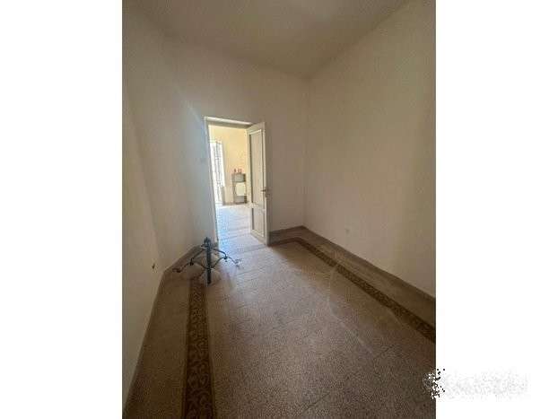  - foto 17