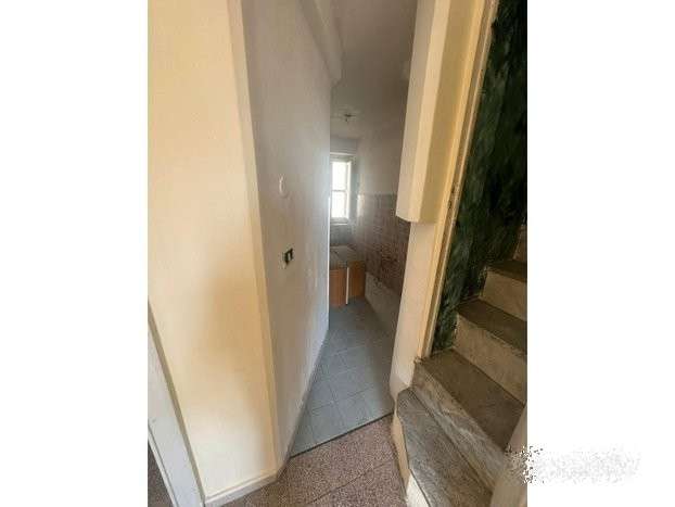  - foto 18