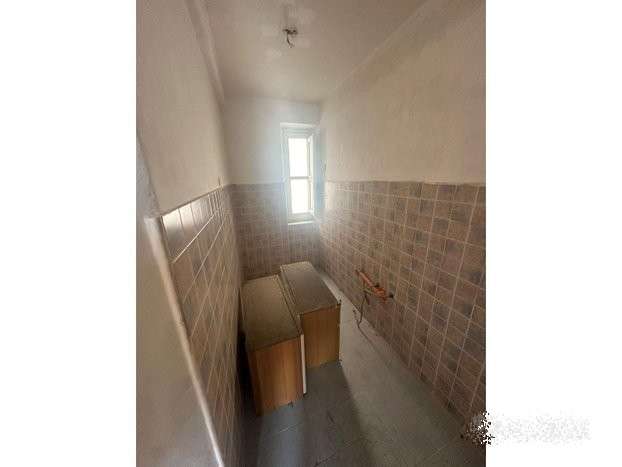  - foto 19