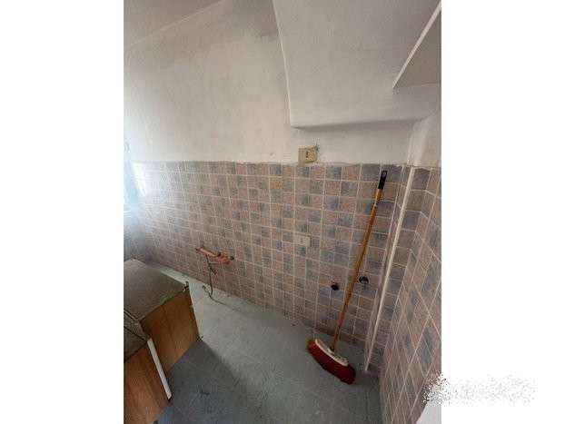  - foto 20