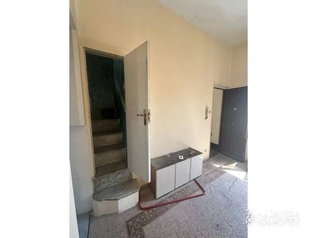  - foto 21