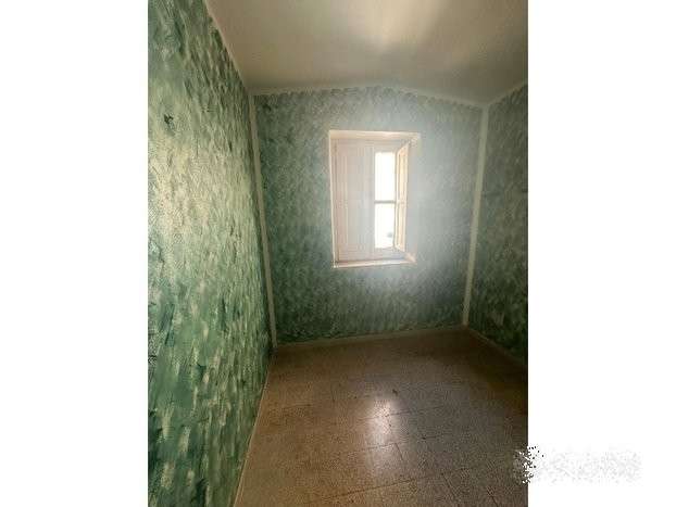  - foto 22
