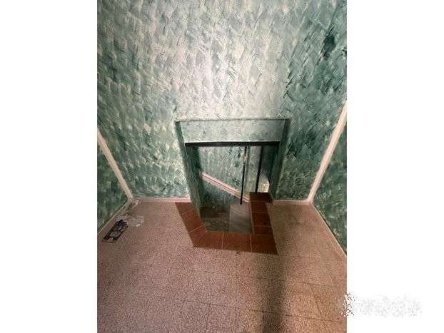  - foto 24