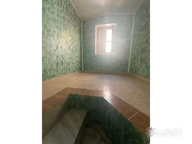  - foto 25