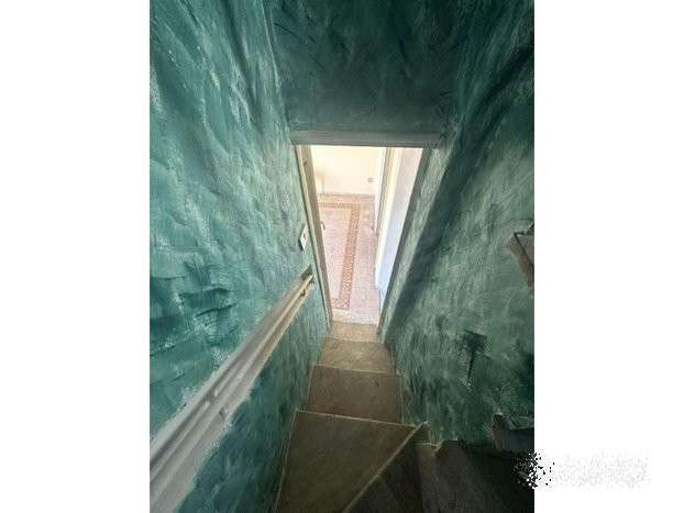  - foto 7